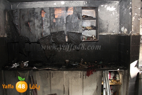 jalel 7allajsh (2).JPG